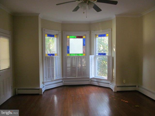 205 Central Avenue Ridgely, MD 21660 - Photo 4 of 10 Interior (General)
