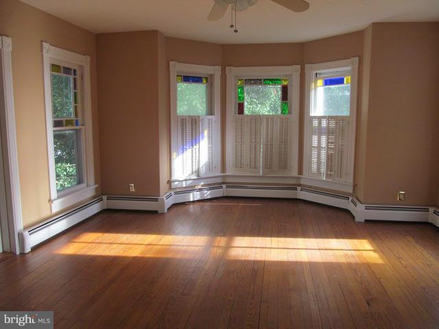 205 Central Avenue Ridgely, MD 21660 - Photo 9 of 10 Bedroom