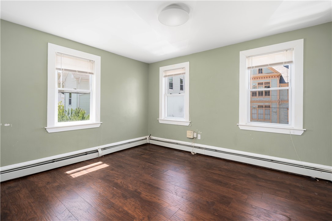 217 Amherst Street Providence, RI 02909 - Photo 18 of 23