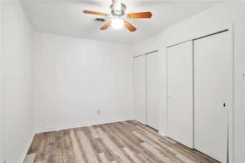$259,900 | 6200 Stratford Place, New Orleans, LA 70131