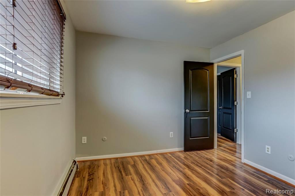 2171 Decker Road, Unit 44 Walled Lake, MI 48390 - Photo 12 of 15