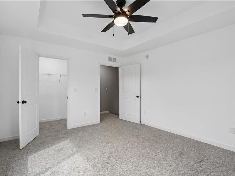 114 Cherry Lane Riverside, IA 52327 - Photo 14 of 28 Gallery Image 14