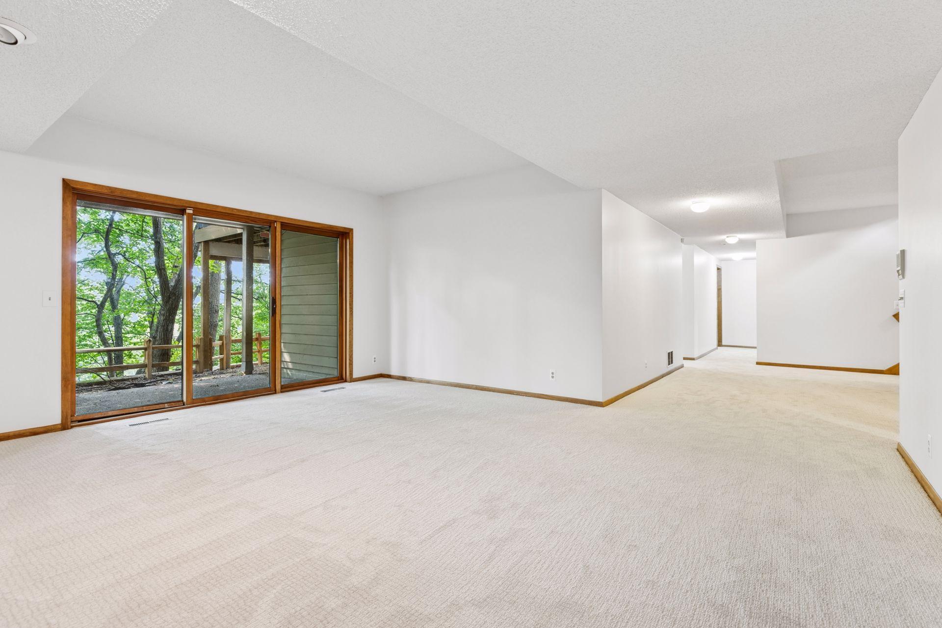 8048 Telegraph Road Bloomington, MN 55438 - Photo 36 of 73 Gallery Image 36