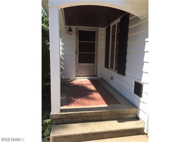 970 Gulf Road Elyria, OH 44035 - Photo 24 of 25 Gallery Image 24