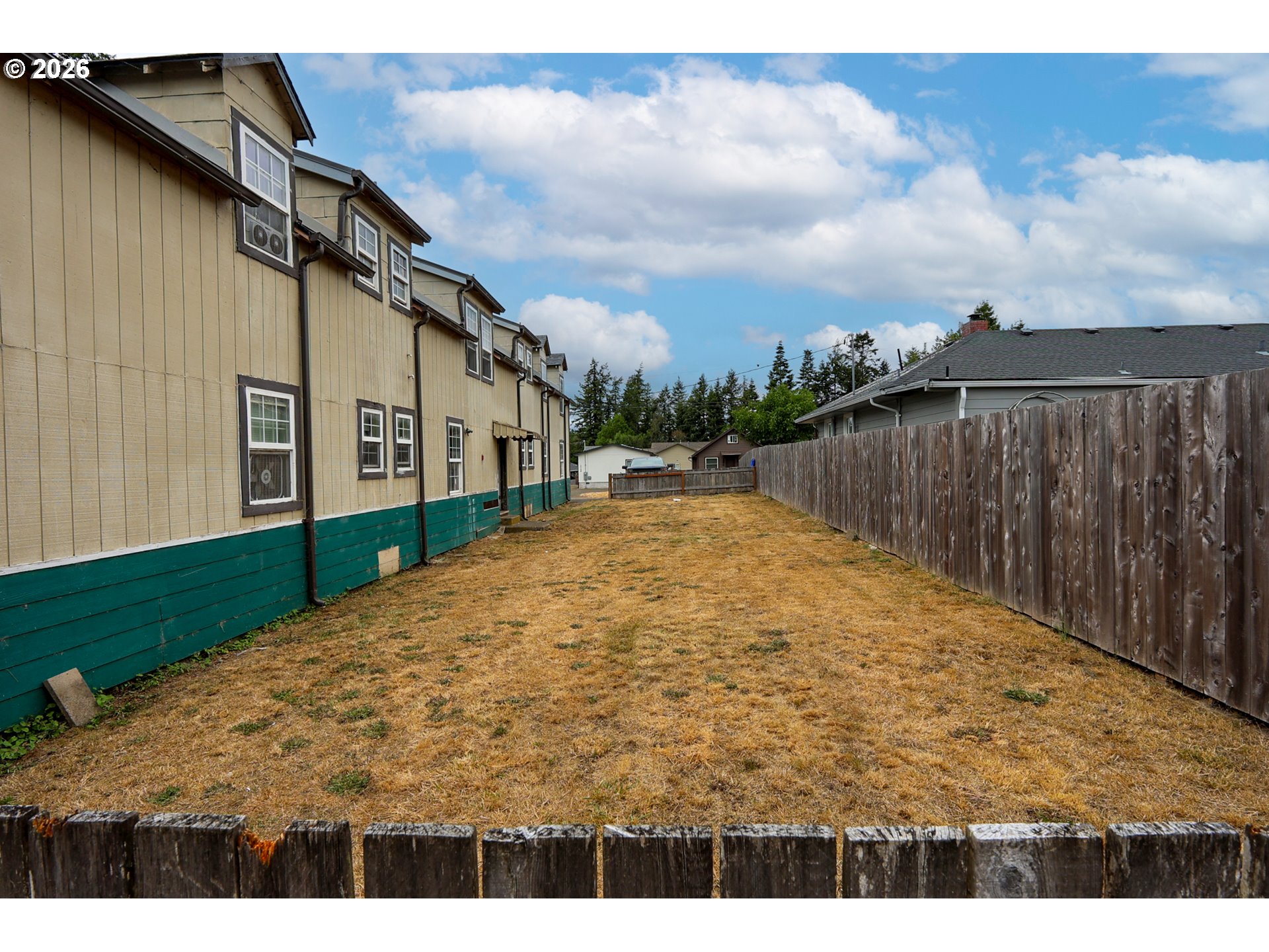 1740 Spruce Street Myrtle Point, OR 97458 - Photo 13 of 19