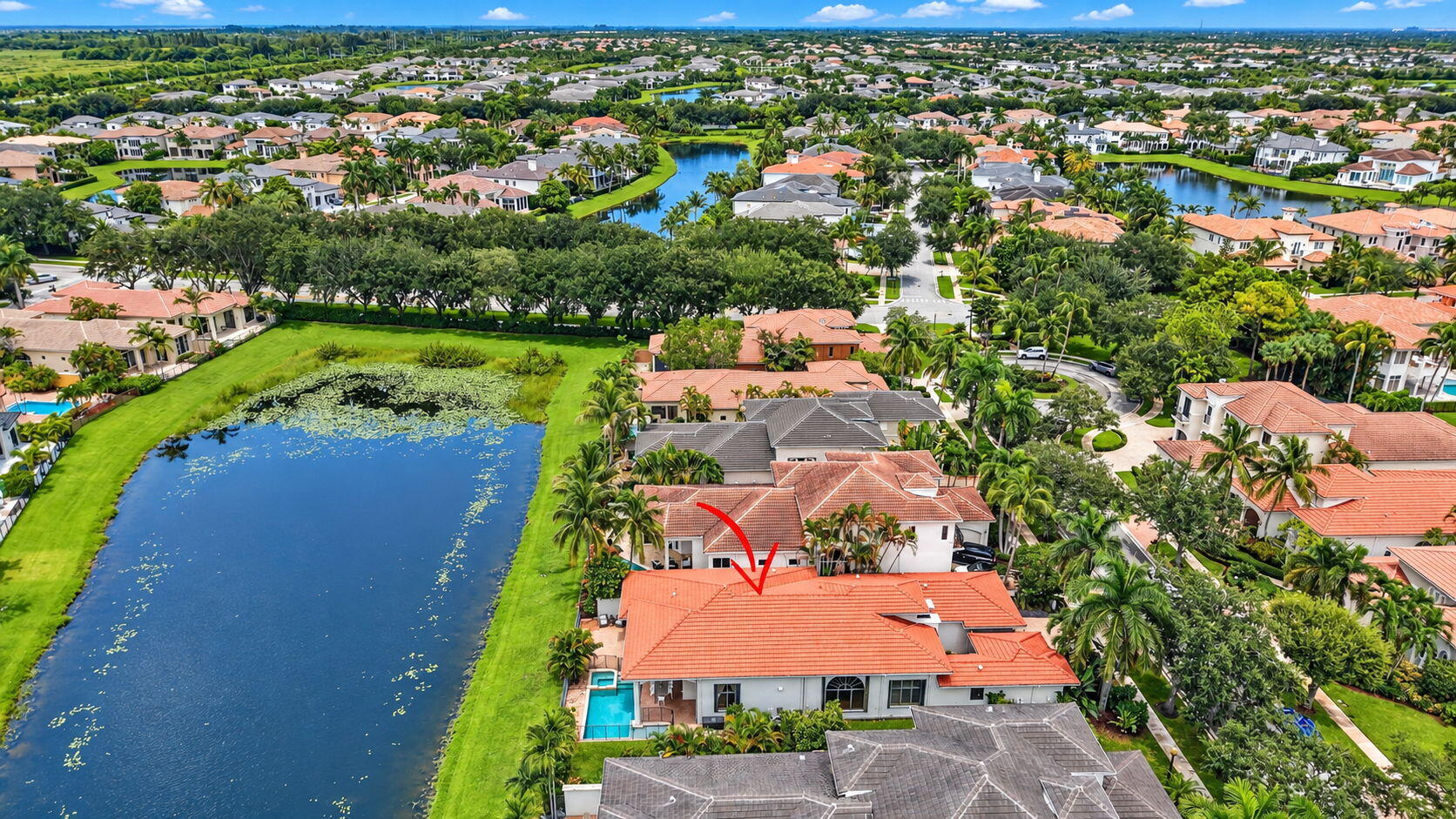 17944 Villa Club Way Boca Raton, FL 33496 - Photo 85 of 123 87-web-or-mls-untitled (24 of 30)