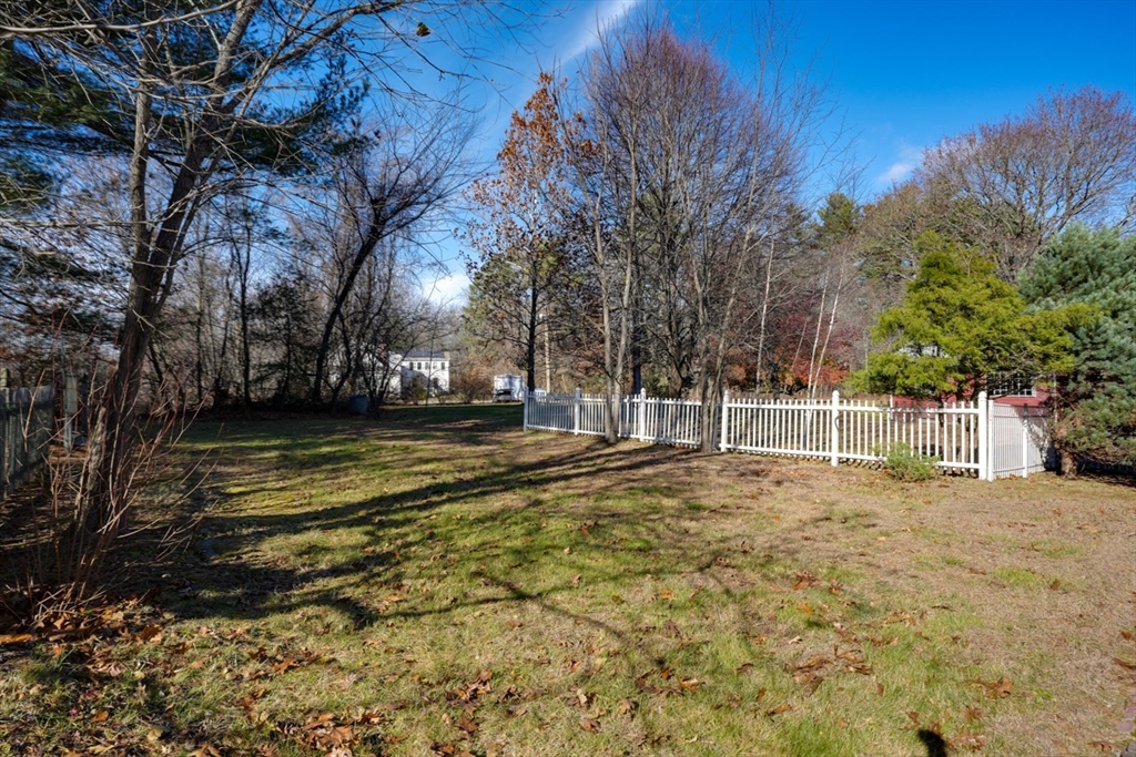 144 Seven Brg Road Lancaster, MA 01523 - Photo 32 of 42
