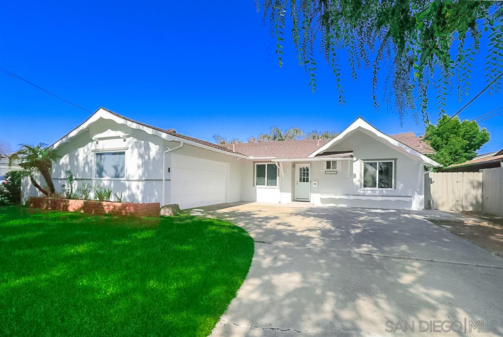 13012 Conley Street Poway, CA 92064 - Photo 2 of 25