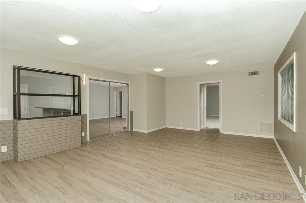 13012 Conley Street Poway, CA 92064 - Photo 11 of 25