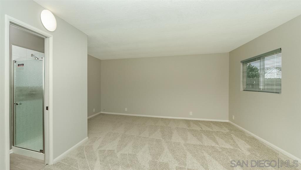 13012 Conley Street Poway, CA 92064 - Photo 13 of 25