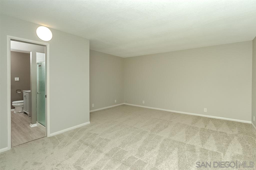 13012 Conley Street Poway, CA 92064 - Photo 14 of 25