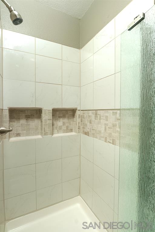 13012 Conley Street Poway, CA 92064 - Photo 17 of 25