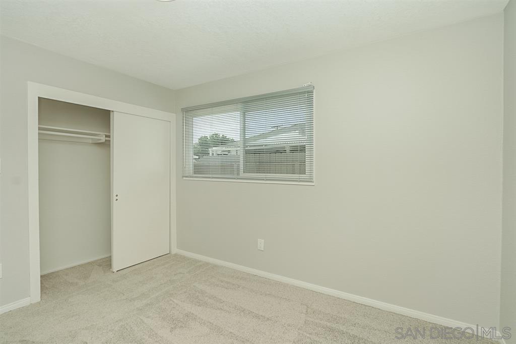 13012 Conley Street Poway, CA 92064 - Photo 18 of 25