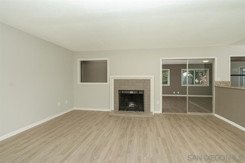 13012 Conley Street Poway, CA 92064 - Photo 20 of 25