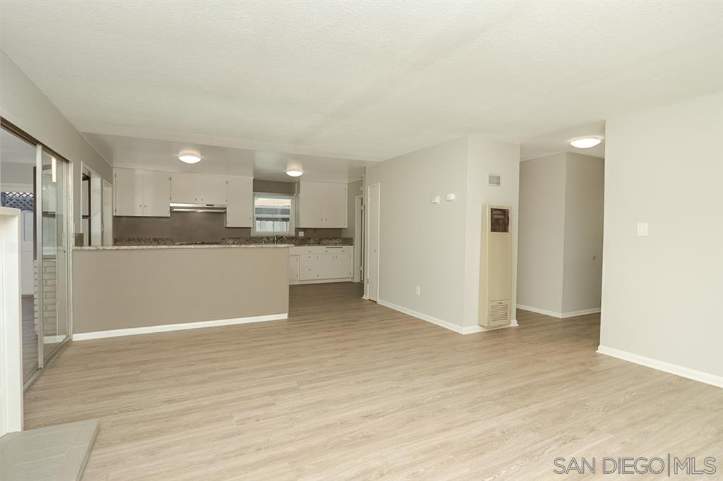 13012 Conley Street Poway, CA 92064 - Photo 3 of 25