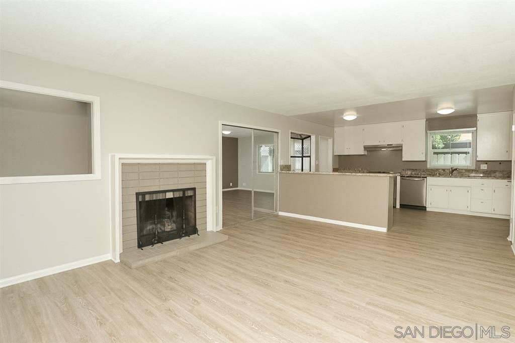 13012 Conley Street Poway, CA 92064 - Photo 21 of 25
