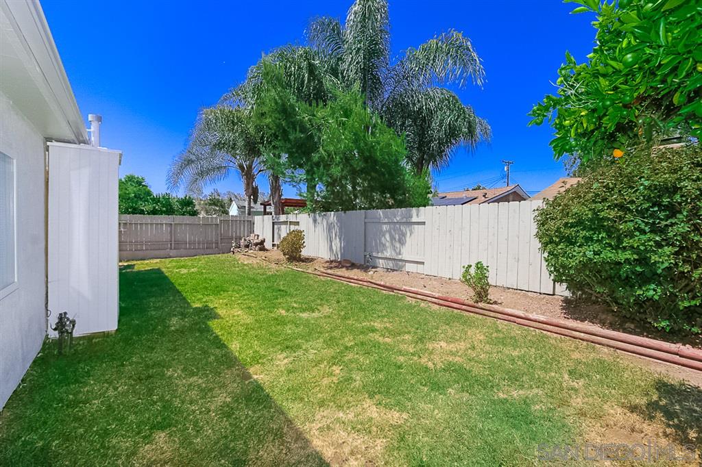 13012 Conley Street Poway, CA 92064 - Photo 22 of 25