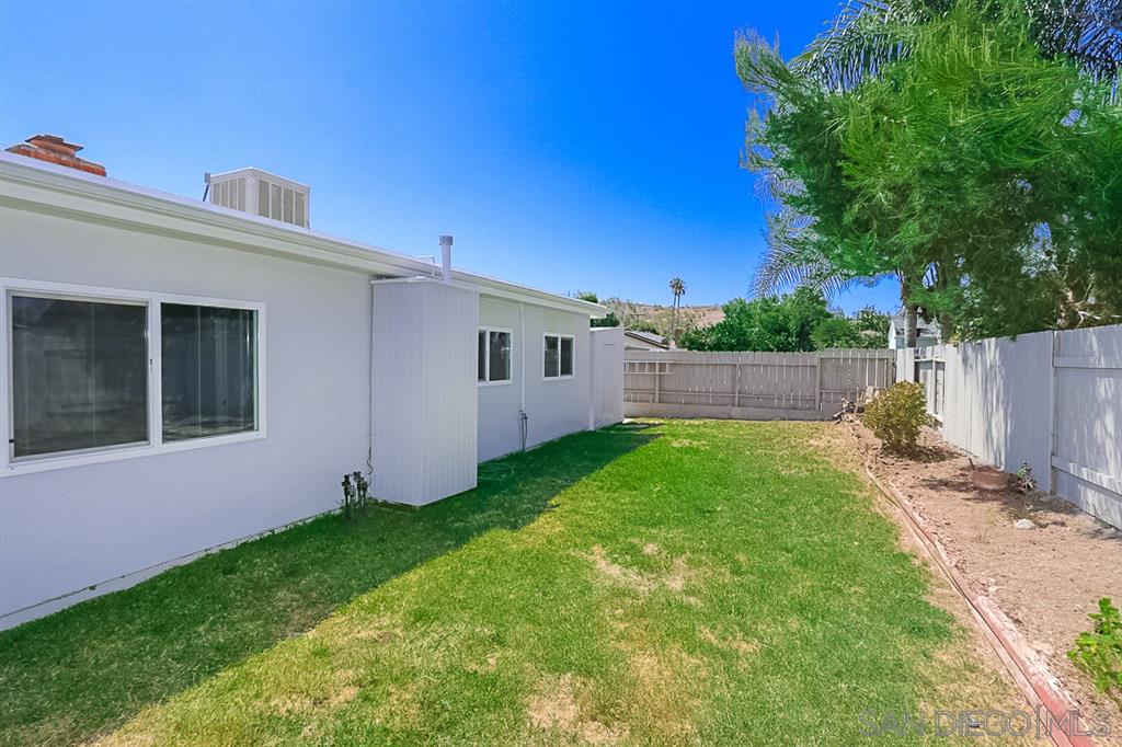 13012 Conley Street Poway, CA 92064 - Photo 23 of 25
