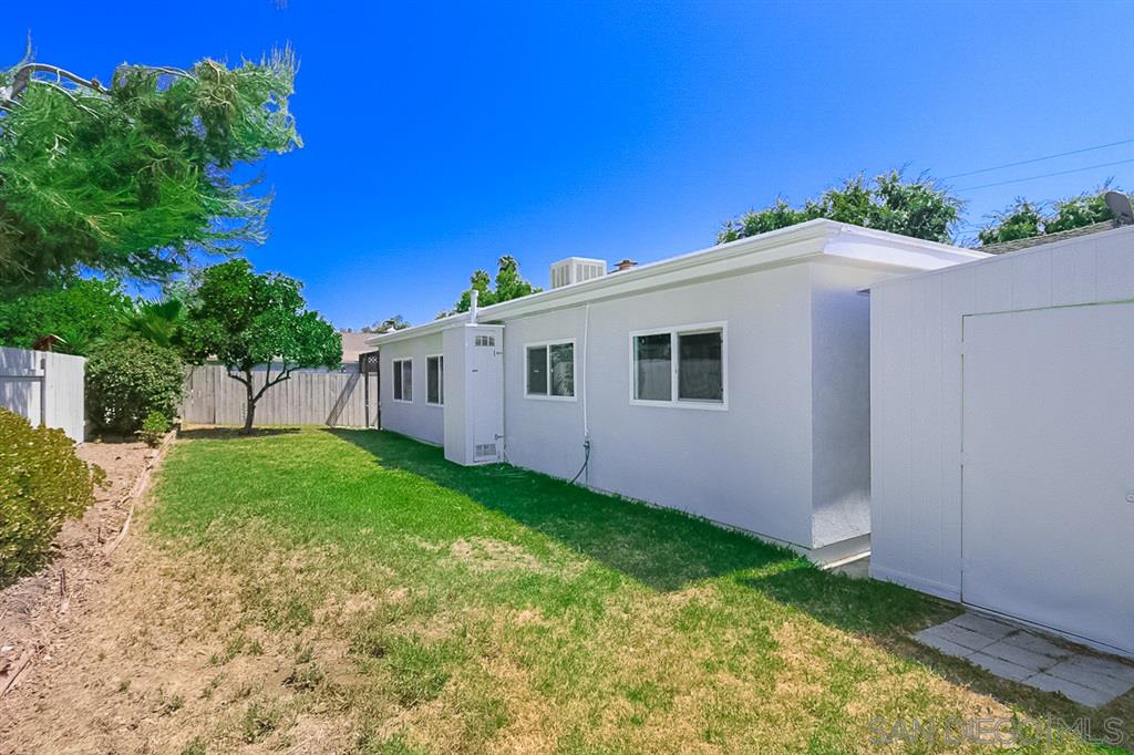 13012 Conley Street Poway, CA 92064 - Photo 24 of 25