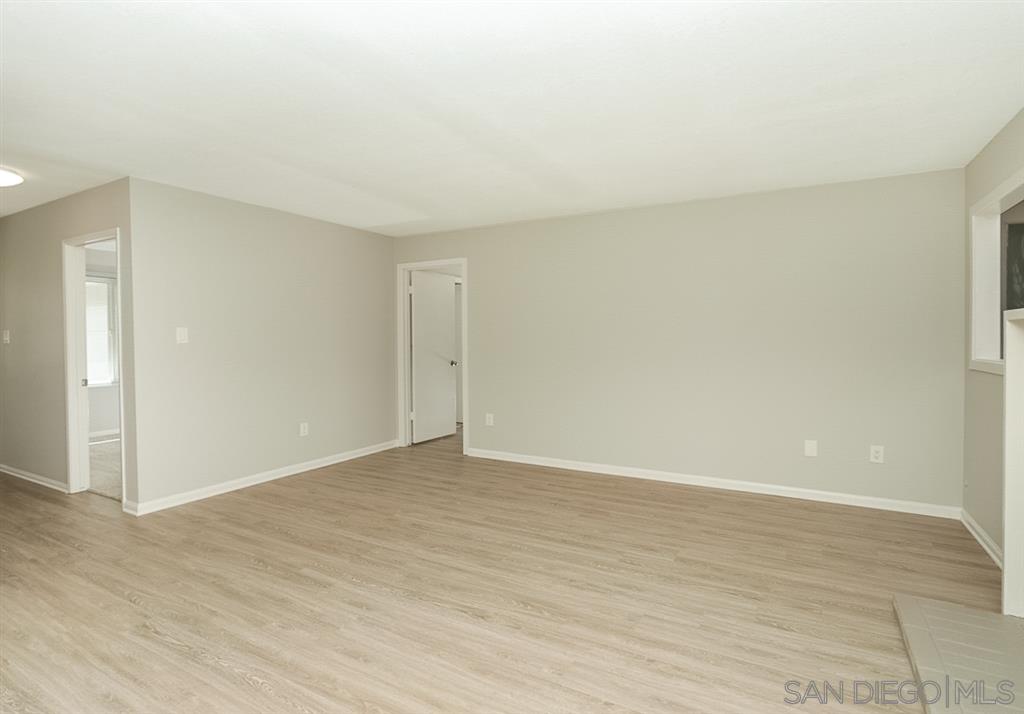 13012 Conley Street Poway, CA 92064 - Photo 4 of 25