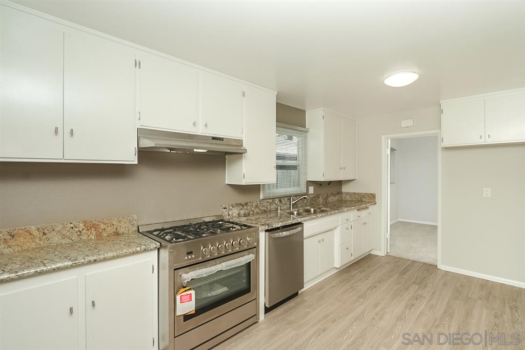 13012 Conley Street Poway, CA 92064 - Photo 6 of 25