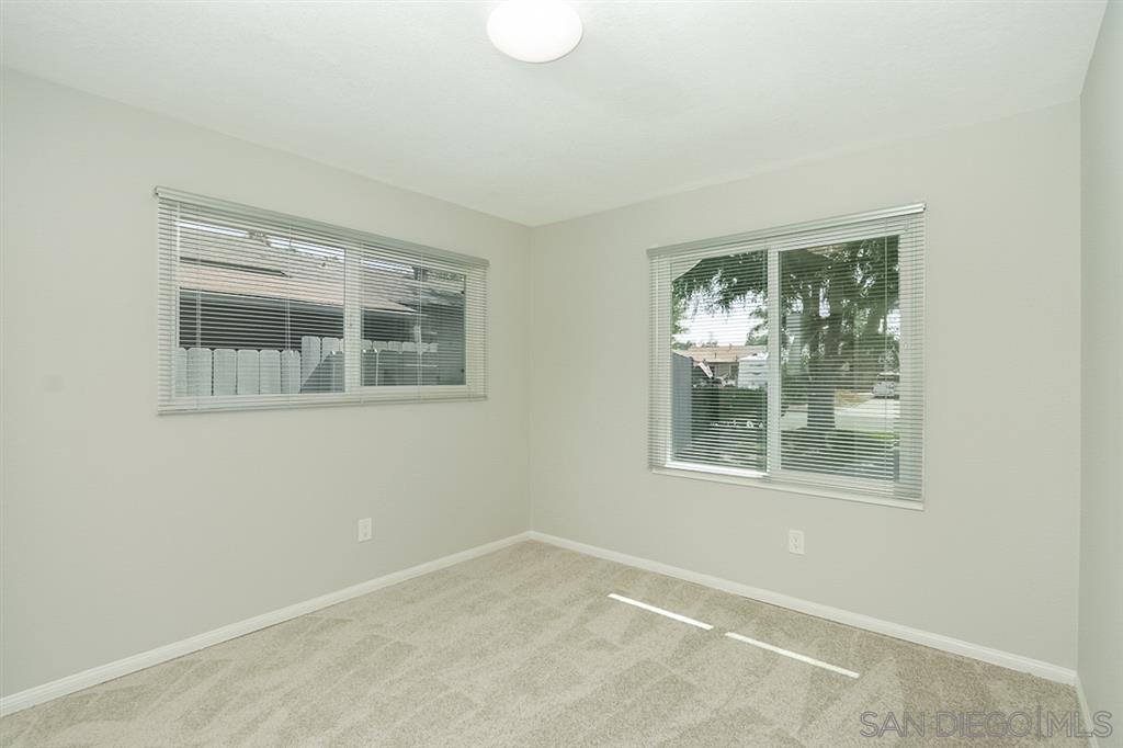 13012 Conley Street Poway, CA 92064 - Photo 7 of 25