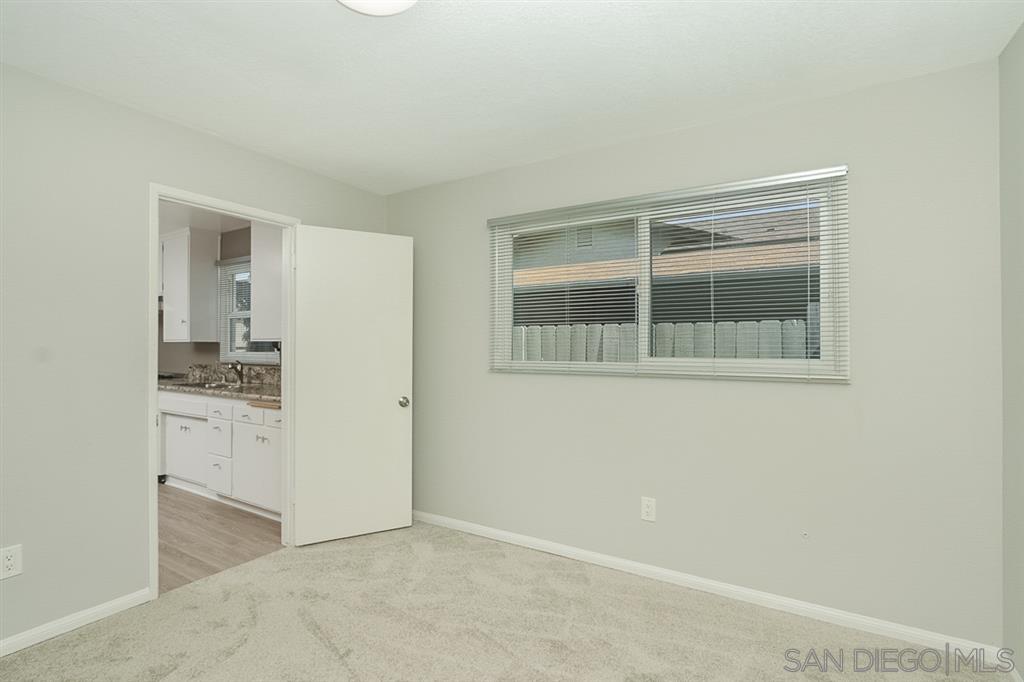 13012 Conley Street Poway, CA 92064 - Photo 8 of 25