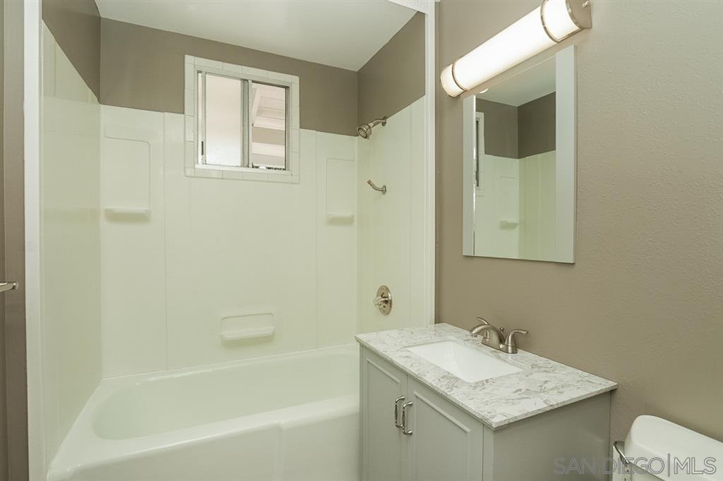 13012 Conley Street Poway, CA 92064 - Photo 9 of 25