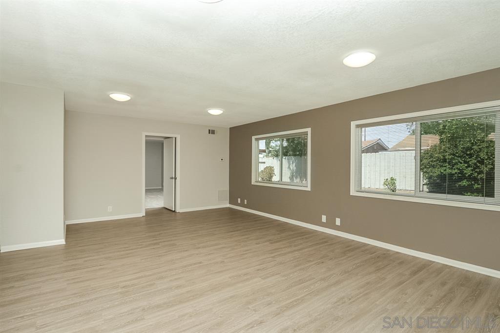 13012 Conley Street Poway, CA 92064 - Photo 10 of 25