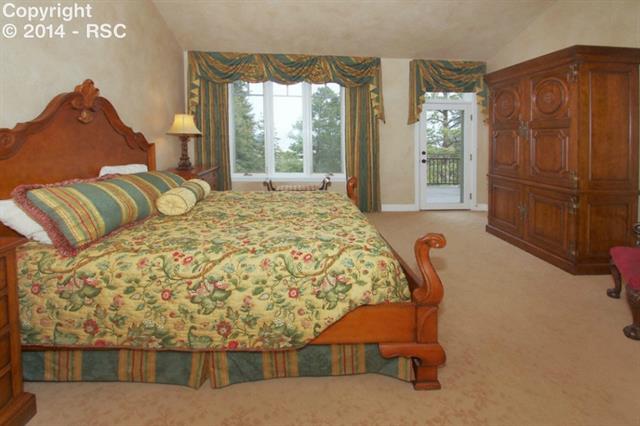 1038 Summer Spring View Colorado Springs, CO 80906 - Photo 7 of 10 Gallery Image 7