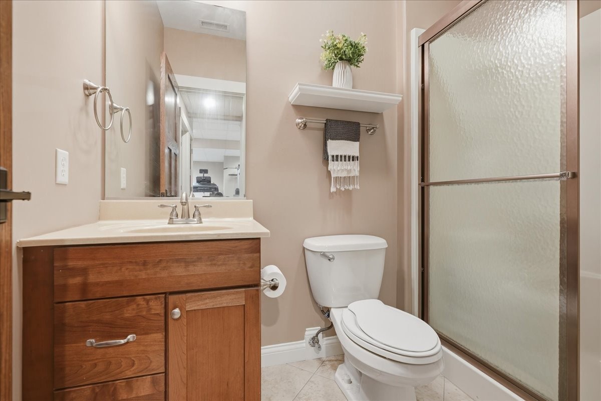 2205 Revere Road Bloomington, IL 61705 - Photo 63 of 65