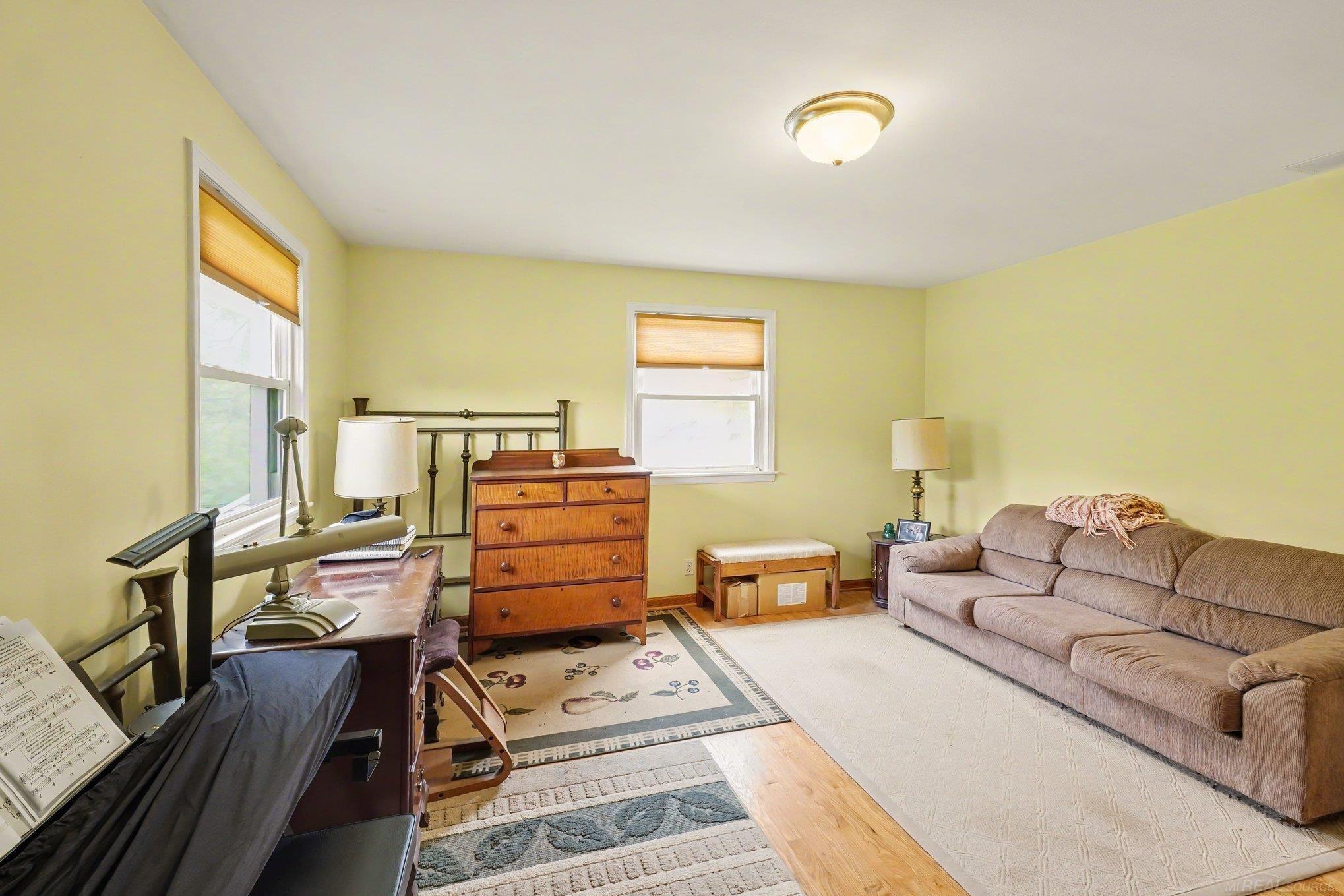 3285 Hosner Road Dryden, MI 48428 - Photo 25 of 37