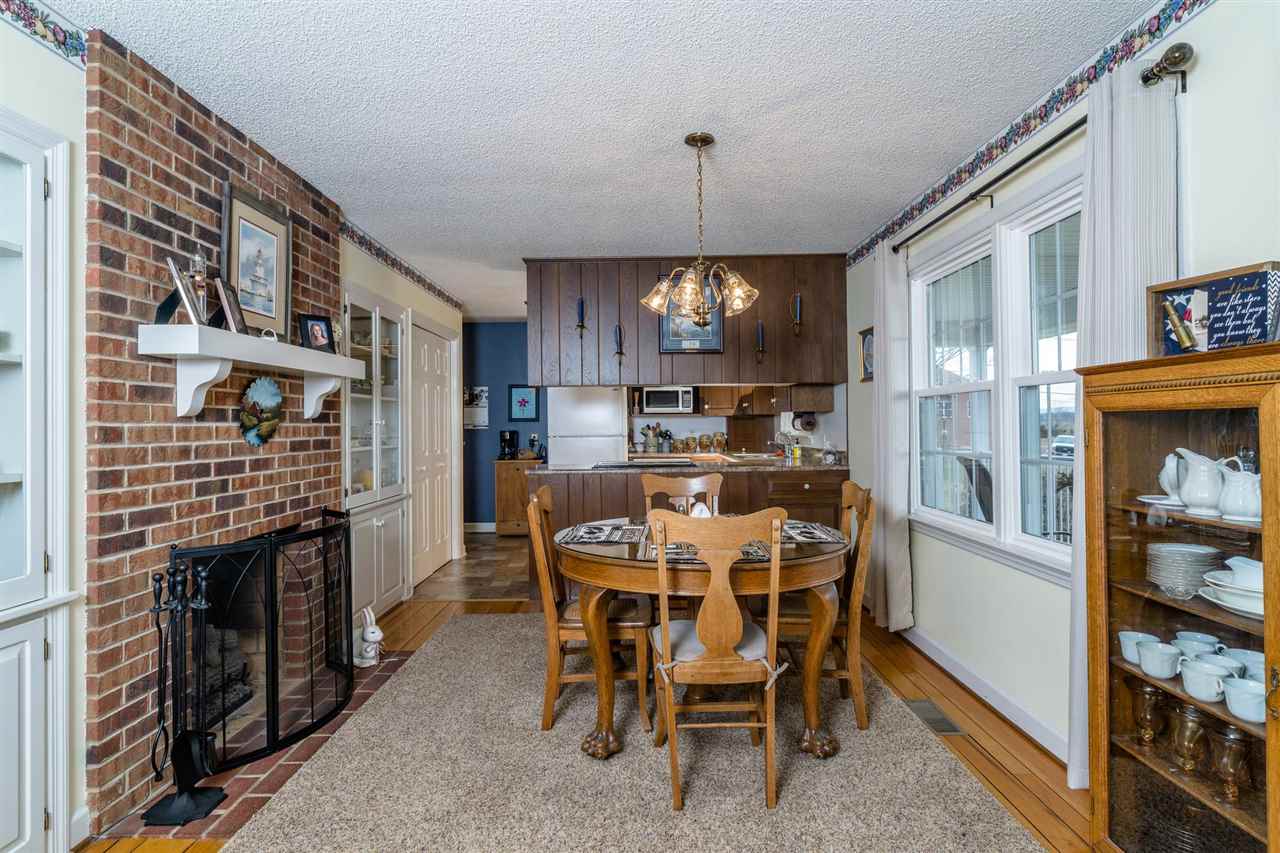 5038 Pleasant Valley Road Harrisonburg, VA 22801 - Photo 11 of 38 Gallery Image 11