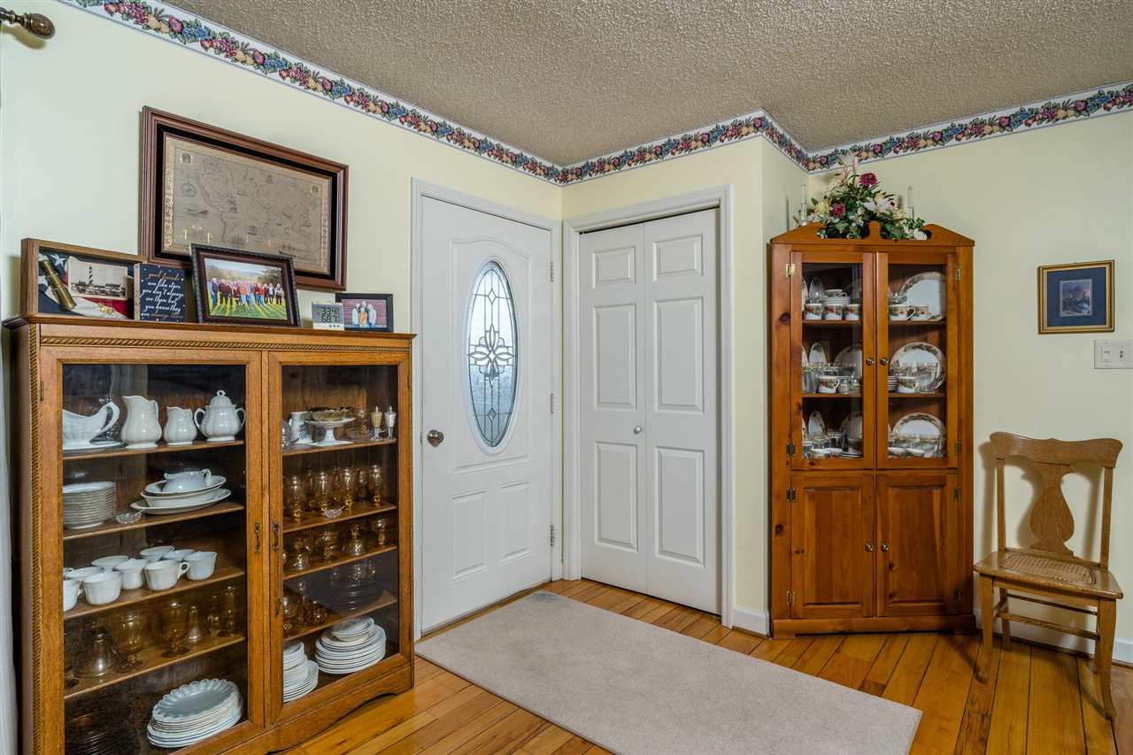 5038 Pleasant Valley Road Harrisonburg, VA 22801 - Photo 12 of 38 Gallery Image 12