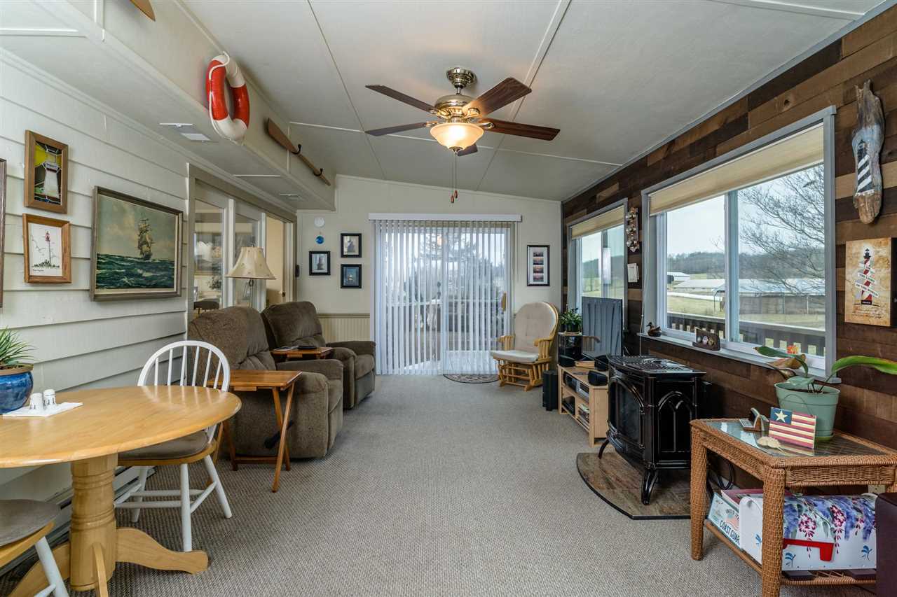 5038 Pleasant Valley Road Harrisonburg, VA 22801 - Photo 13 of 38 Gallery Image 13