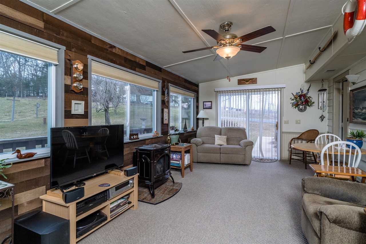 5038 Pleasant Valley Road Harrisonburg, VA 22801 - Photo 14 of 38 Gallery Image 14