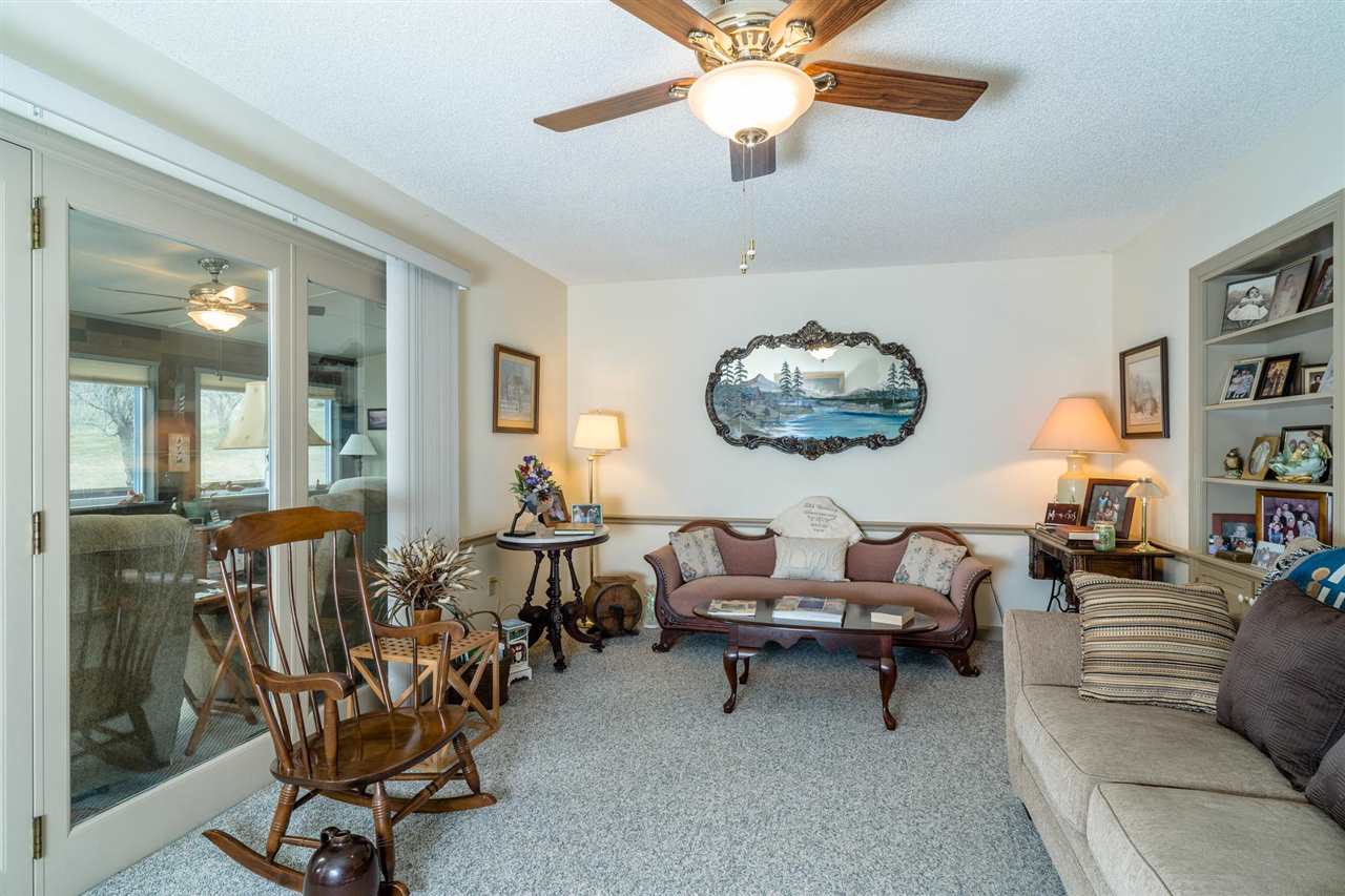 5038 Pleasant Valley Road Harrisonburg, VA 22801 - Photo 15 of 38 Gallery Image 15