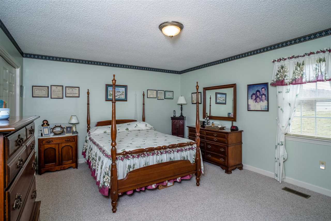 5038 Pleasant Valley Road Harrisonburg, VA 22801 - Photo 16 of 38 Gallery Image 16
