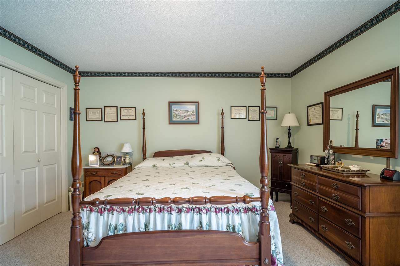 5038 Pleasant Valley Road Harrisonburg, VA 22801 - Photo 17 of 38 Gallery Image 17