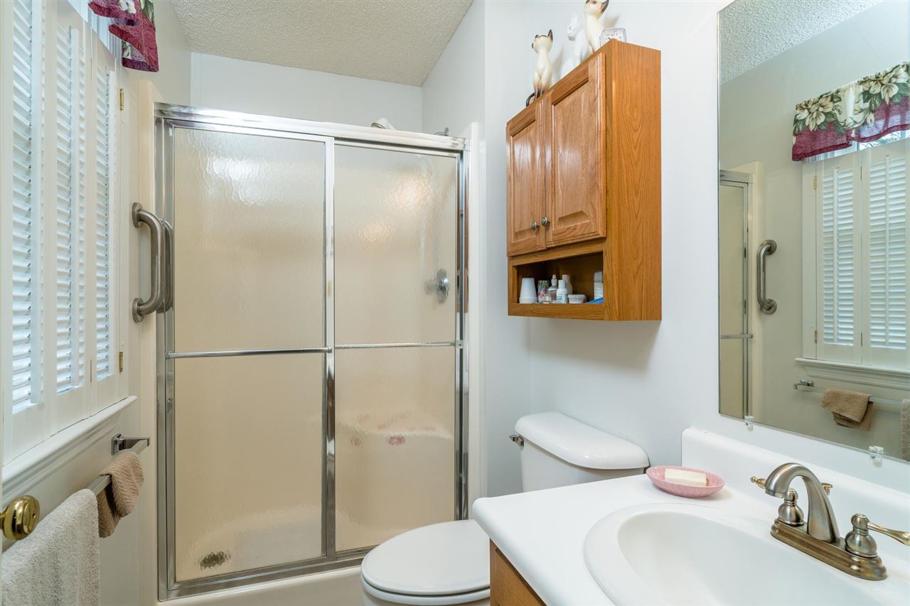 5038 Pleasant Valley Road Harrisonburg, VA 22801 - Photo 18 of 38 Gallery Image 18