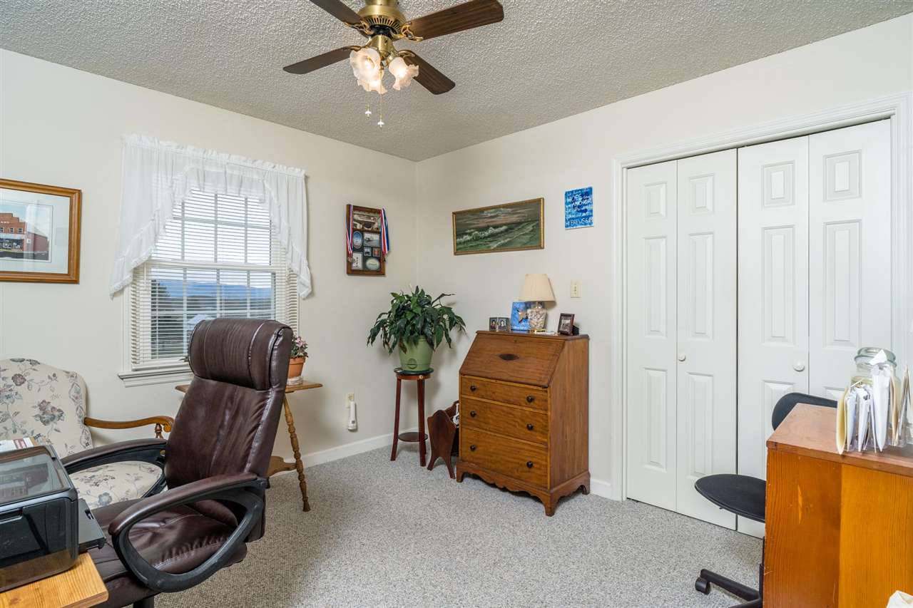 5038 Pleasant Valley Road Harrisonburg, VA 22801 - Photo 19 of 38 Gallery Image 19