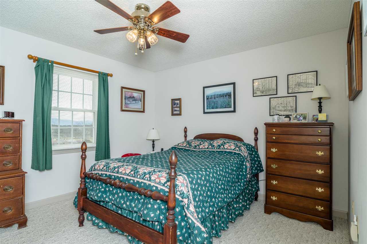 5038 Pleasant Valley Road Harrisonburg, VA 22801 - Photo 20 of 38 Gallery Image 20