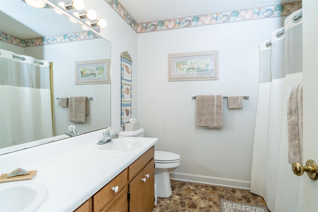 5038 Pleasant Valley Road Harrisonburg, VA 22801 - Photo 21 of 38 Gallery Image 21