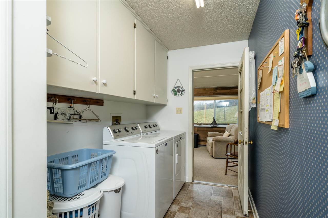 5038 Pleasant Valley Road Harrisonburg, VA 22801 - Photo 22 of 38 Gallery Image 22