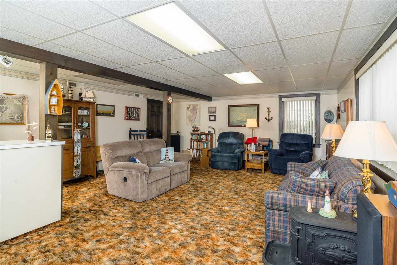 5038 Pleasant Valley Road Harrisonburg, VA 22801 - Photo 23 of 38 Gallery Image 23