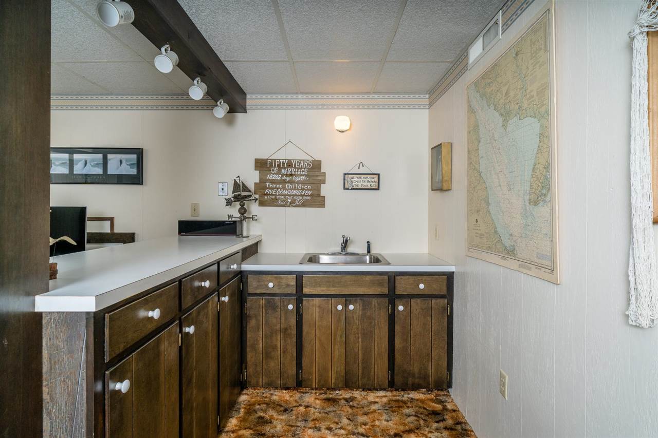 5038 Pleasant Valley Road Harrisonburg, VA 22801 - Photo 24 of 38 Gallery Image 24