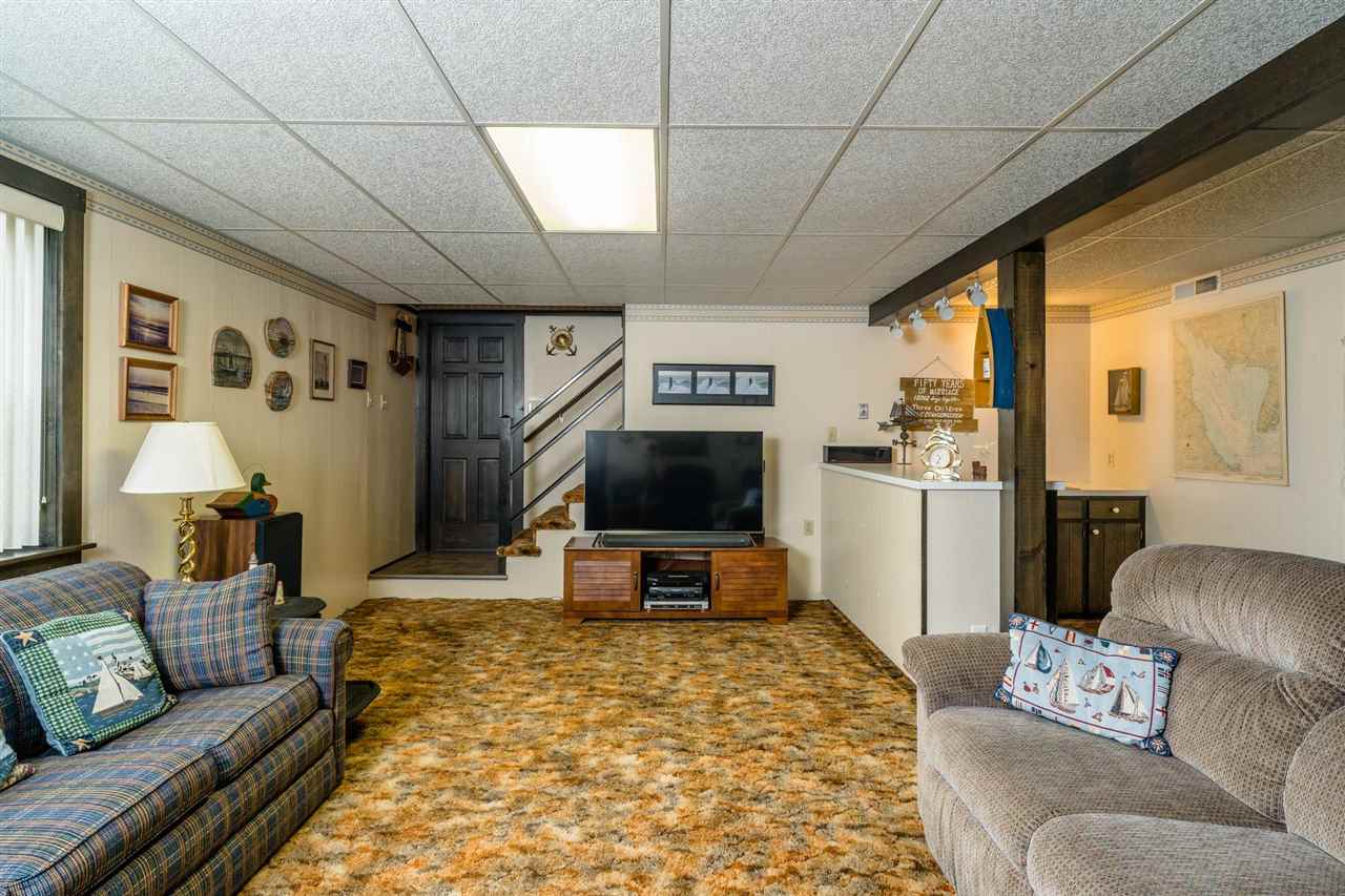 5038 Pleasant Valley Road Harrisonburg, VA 22801 - Photo 25 of 38 Gallery Image 25