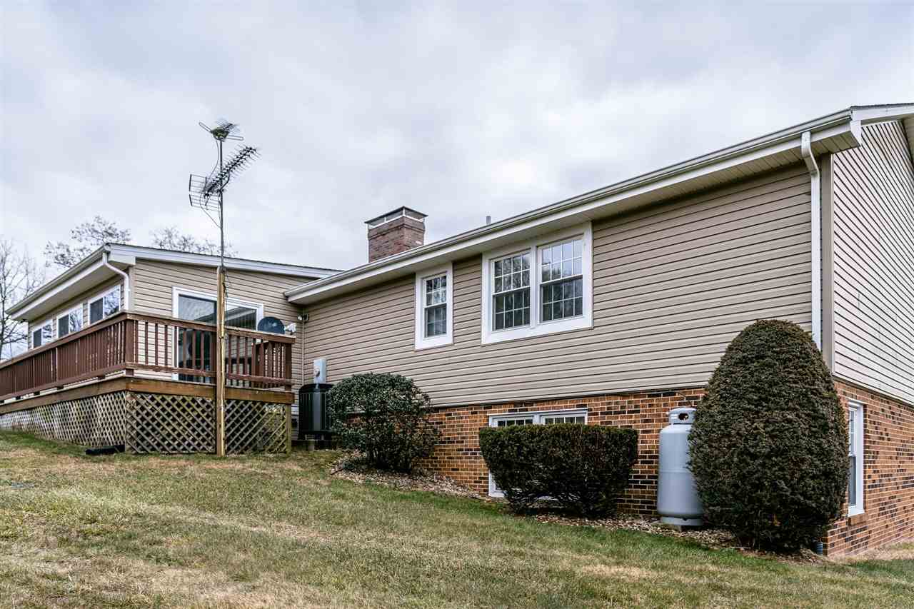 5038 Pleasant Valley Road Harrisonburg, VA 22801 - Photo 30 of 38 Gallery Image 30