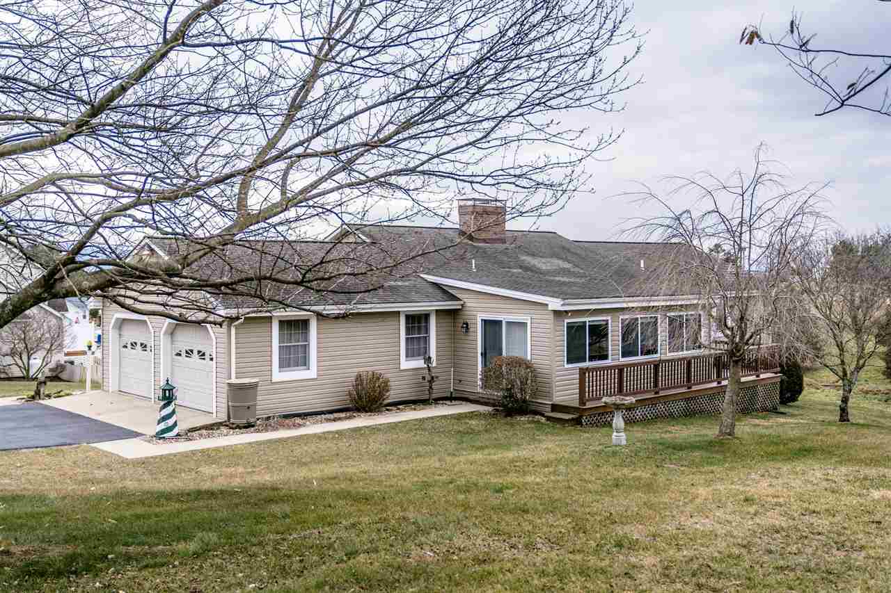 5038 Pleasant Valley Road Harrisonburg, VA 22801 - Photo 3 of 38 Gallery Image 3