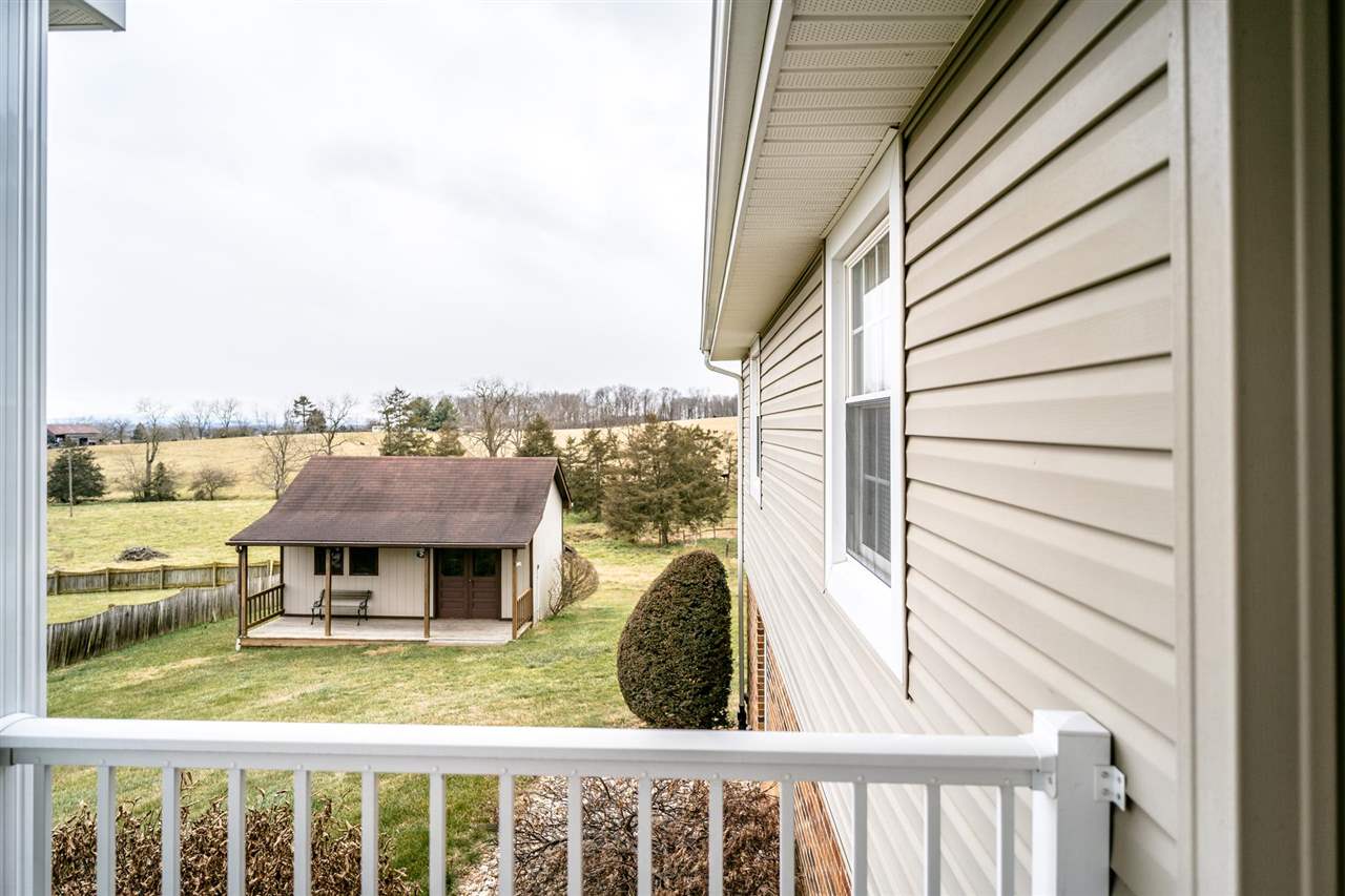 5038 Pleasant Valley Road Harrisonburg, VA 22801 - Photo 35 of 38 Gallery Image 35